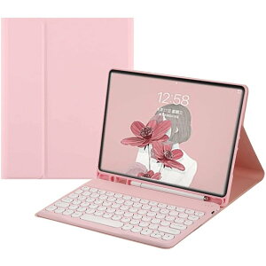 2021 iPad9 iPad8 iPad7 iPad Air3 Pro10.5 L[{[h P[X ی^L[  J[L[{[h Jt  9 8 7  ACpbh 10.2 10.5 C` ۂ
