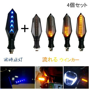 ECJ[ oCNledu[ fCCg h 12V 2835 12SMD led oCNO㍶E4 led Px 4Zbg