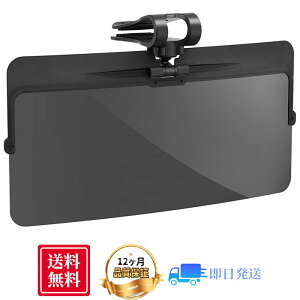  ToCU[ ΌToCU[ J[ToCU[ tg 悯 O[ EO㒲\360°] A`OAJ[ToCU O ˌ ῂ ˂ ƂԂȒPJb