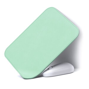 }EXpbhA~߁^hPVCU[}EXpbhA^Aw}EXΉ (O[, `)