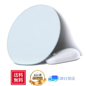 }EXpbhA~߁^hPVCU[}EXpbhA^Aw}EXΉ (F, ~`)