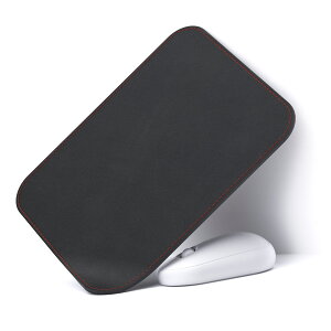 }EXpbhA~߁^hPVCU[}EXpbhA^Aw}EXΉ (, `)