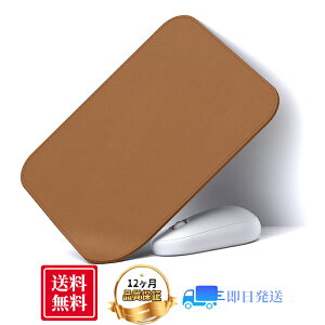 }EXpbhA~߁^hPVCU[}EXpbhA^Aw}EXΉ(uE, lp`)