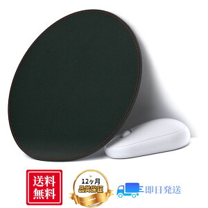 }EXpbhA~߁^hPVCU[}EXpbhA^Aw}EXΉ (, ~`)