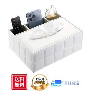 @\ [P[X eBbVP[X RX^h  eBbV{bNX RP[X [ eBbV R y  (zCg)