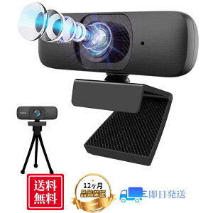 EFuJ C60 tHD 1080P 30FPS 200f 120°Lp }CN tH[JX ␳ Vv݌v GR EFuJ ^ WebJ