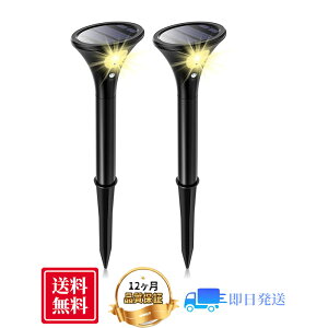 yŐV PxzK[fCg \[[Cg O ZT[Cg 2_[h IP65h ߍݎ zpl[d  _/