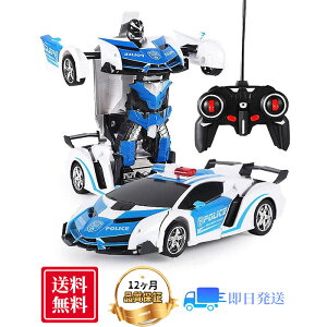 {bg ό`ߋ RCJ[ 21 WR u ό`邱Ƃł q̍DȃMtg ()