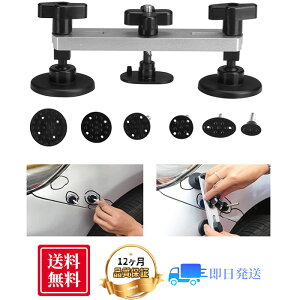 fgyAc[ oL[t^[ Ԃ̉ݒ CH ubW^ 7p[ct