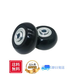 4ԗ֐ÉV[Yp^CLbg X[cP[X, VbsOJ[g, L[{bNXȂǂ̎ԗ֕Cp LX^[ւ DIY C  (֊Oa40mm ֕18mm ֎3035mm)