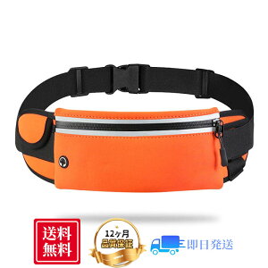 jO |[`yhȂ h hzEGXg|[` |[`t xg\ Czz[t e y X}zΉ Ԋ EGXgxg oR