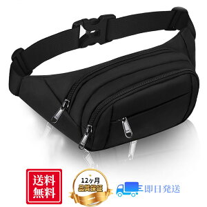 EGXg|[` Y fB[X EGXgobO jO |[` YKKt@Xi[ [ fWJ/ipad mini7.9C`/iPhone 7 Plus/ybg {g܂ s jO d Ɨp 4|Pbg 