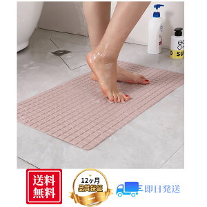 C }bg  ~߃}bg ~߃}bg oX^u}bg CoX}bg  zՕt ~ߓ]|h~ RۖhJr Vh~ ӏg C}bg  40X70cm