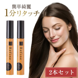 B tB[l ^b` }XJ _[NuE 2{Zbg|    ȒP   p jp p ubN Jo[ wAJ[ J[O SHOW-WA