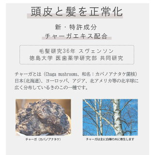 育毛シャンプー,スカルプシャンプー,頭皮ケア,シャンプー,スカルプケア,スカルプケアシャンプー,レフィーネ,スヴェンソン,SHOW-WA,頭皮臭,ニオイ,かゆみ,ふけ,フケ,女性用,スヴェンソン,臭い,頭皮の臭い,トリートメント,シャンプートリートメント,シャンプーコンディショナー