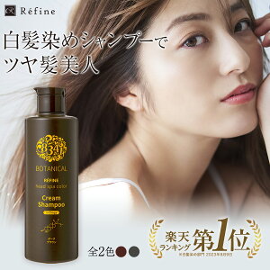  Vv[ tB[l wbhXp J[N[ Vv[ ߃Vv[ Vv[ Vv[ J[Vv[ mWA~   S̐ 