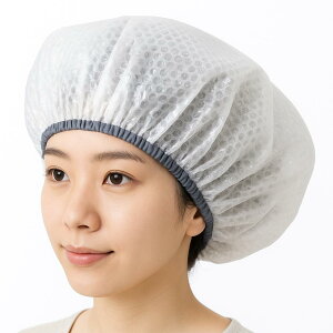 fA wALbv  wAJ[ J[g[gg ۉ y ܂ p jp ^b` Lbv g[gg SHOW-WA