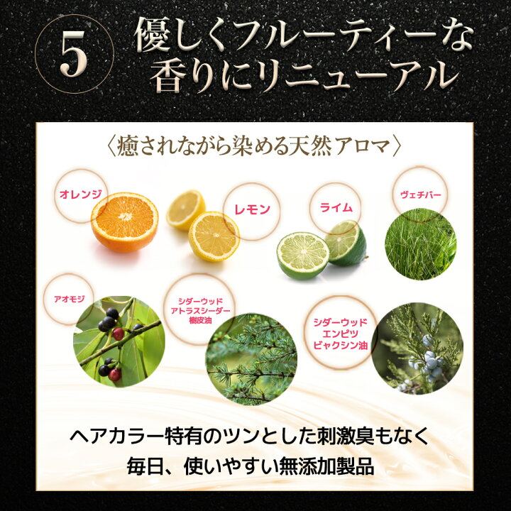 楽天市場 公式 白髪染め レフィーネ ボタニカル ヘッドスパ トリートメント カラー ポンプ付 R4 大容量 300g 2本で送料無料 白髪染めトリートメント ヘアカラートリートメント ヘアカラー おすすめ 女性用 男性用 白髪 白髪染 全体染め 無添加 白髪ケア