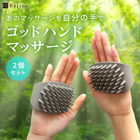 スカルプブラシ 頭皮 毛穴 皮脂汚れ スカルプ ブラシ 頭皮ブラシ SHOW-WA 母の日