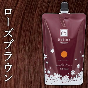   tB[l i`J[g[gg(300g)7F/uE/ubN/p/jp/wAJ[/Vv[/e  SHOW-WA