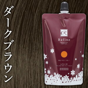   tB[l i`J[g[gg(300g)7F/uE/ubN/p/jp/wAJ[/Vv[/e  SHOW-WA