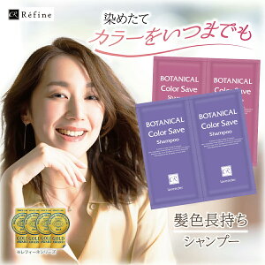 J[L[v Vv[ tB[l {^jJ J[Z[u Vv[ 5mL×2 i [Y or x_[ j wAJ[    J[g[gg Fh~ SHOW-WA