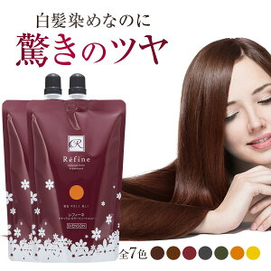 男性用 白髪染めシャンプー ヘアカラー 通販 価格比較 価格 Com