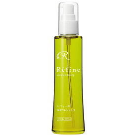 ◯レフィーネ 頭皮クレンジング　おうち時間 （120mL）