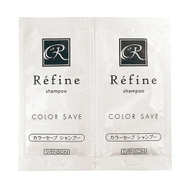 楽天市場 スヴェンソン シャンプーの通販