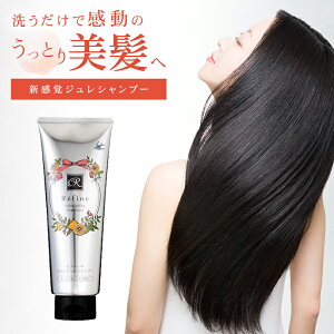 tB[l cobo WVv[i230mLjIC Vv[ mVR ێ c A g[gg W WF  g[gg et  CX^f 킢 SHOW-