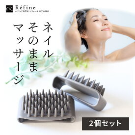 スカルプブラシ 頭皮 毛穴 皮脂汚れ スカルプ ブラシ 頭皮ブラシ SHOW-WA