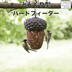 ESSCHERT ǂ񂮂^̉o[htB[_[ I_uh  o[hRe[W ̃GT a