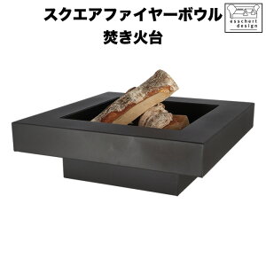 ESSCHERT XNGAt@C[{E Α  I_uh RpNg Lvt@C[ X`[ S