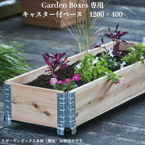 K[f{bNXp 1200×400 LX^[tx[X {bNXʔ ad-1204base G[vXfUC a+ design garden boxes { Y Ԓd v^[ ƒ؉   CYhxbh CY