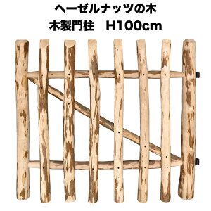 w[[ibc̖ؐtFXH120 p和 100cm Wiktrans CObVK[f K[ftFX hbO