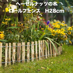 �ؐ��t�F���X ����28cm ����2m �w�[�[���i�b�c�̖ؐ� �������ȃ��[���t�F���X �͂� Wiktrans �C���O���b�V���K�[�f�� �K�[�f���t�F���X �~�j�t�F���X