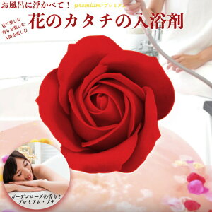 ̓ Mtg v[g  Ԃ̌`̃oXtOX  PF5 ͂ȂỏԂ̃oXy^  pϕi K[f[Y̍ v`Mtg