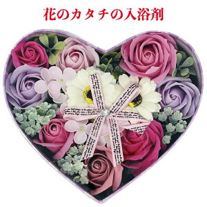  Ԃ̌`̃oXtOX n[g{bNX p[v v[gMtg 蕨 LO ܃Mtg \[vt[ 786228