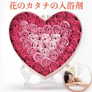  Ԃ̌`̃oXtOX sNn[g{bNX X^ht v[gMtg 蕨 LO ܃Mtg \[vt[