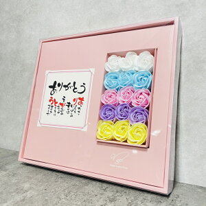 Ԃ̌`̐΂ Ainh\[v15 ȈՃX^ht 肪ƂbZ[W  v[gMtg 蕨 LO