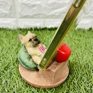 X}zX^h ert`uhbO  Ck  v[g Mtg 蕨 u  A Aj}IuWF CeA 킢  K[fI[ig ֐  