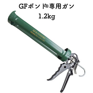 A[^[t p{hK 1.2kgp {hʔ lHłƖhV[g̐ڒܗp S