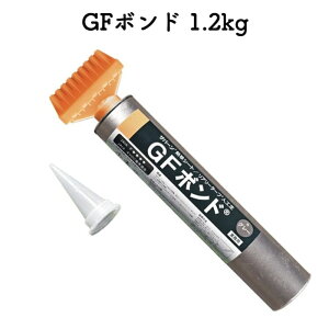 A[^[t p{h 1.2kg Kʔ lHłƖhV[g̐ڒܗp S