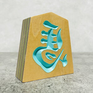 N ؐ nNEO 3 8.4cm j   ObY  ȃCeA v[g Mtg