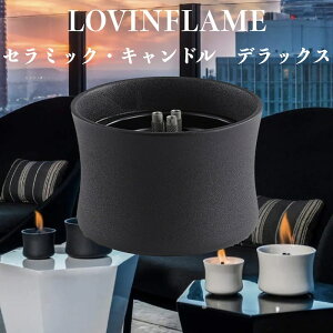 LOVINFLAME rt[ Z~bNELh fbNX ubNL ĂɂSȓR oCIG^m[gF gF Lh ^   O Lv K p