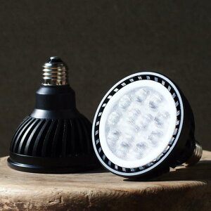 PlantsNEXLIGHT ϗtAp琬Cg LEDƖ A 