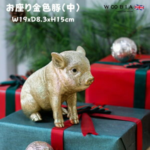 킢u F  S[fsbO woobia E[rA ʔ ̉N  K[f CeA gC IuWF  v[g k  G  _ Mtg 