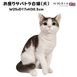 u TogL  lR 30.5cm woobia E[rA 傫 킢  K[f CeA IuWF   v[g k  G  _ ʔ  Mtg 