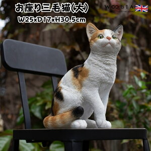 u OєL  lR 30.5cm woobia E[rA 傫 킢  K[f CeA IuWF   v[g k  G  _ ʔ  Mtg O  