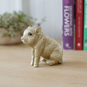 킢u F  S[fsbO woobia E[rA ʔ ̉N  K[f CeA gC IuWF  v[g k  G  _ ʔ M